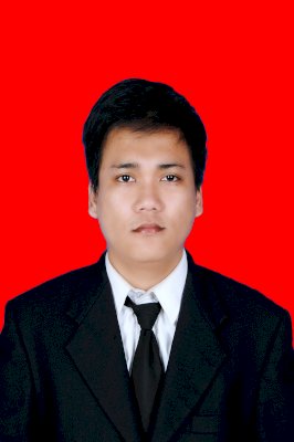 ANDREAS FERDIAN LISTIYAWAN