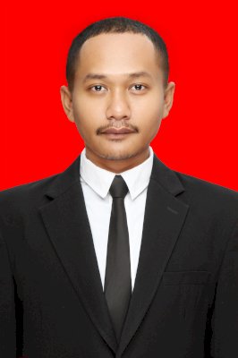 ALLEN FAHMI