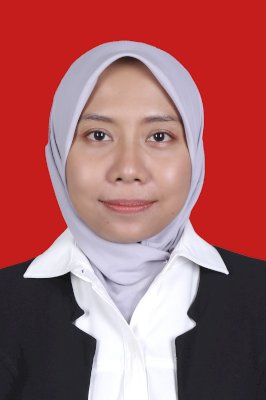 WIDIASIH YULIARUM