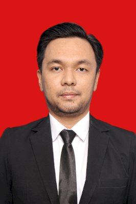 MUHAMMAD RIDHO