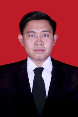 ABDUL FATAH LANGGENG PANGESTU