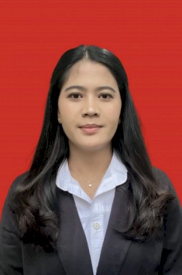 TARULI ESTER GURNING