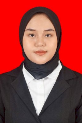 WILDA PURNAMA TSANI