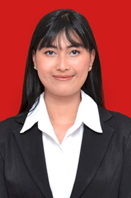 AYU PUTRI PUSPASARI