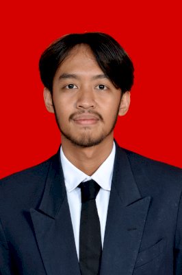 RINO PURNOMO