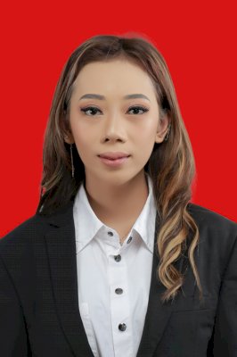 SUCI SEKAR AYU