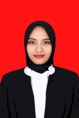 SELVI SEPERTIA
