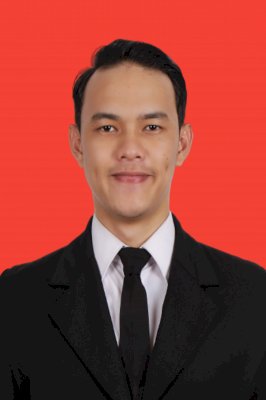 FIKRAN AHMADI