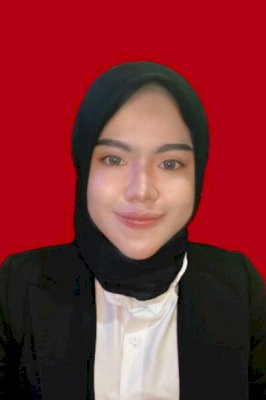 NURMARLIANA RAHAYU