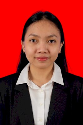 ANANYA ARISAGAMA