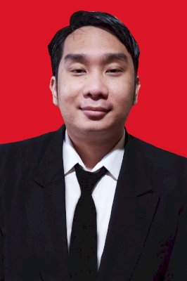 ABIMANYU BHAMAKERTI