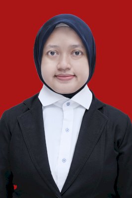 AGNES TYAS WINDARTI