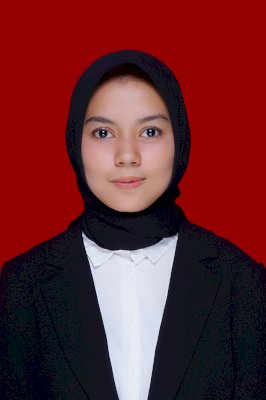 NOVIA AGNES ZULAIKA