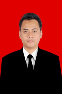 MOHAMMAD IRFAN SAUKI