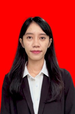 FEBBY NATASIA GURNING