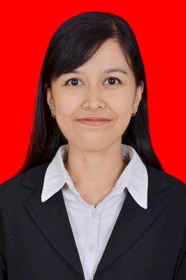 PUSPITA LARAS ANGGRAINI