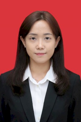 LITANI RIMA GINANDI