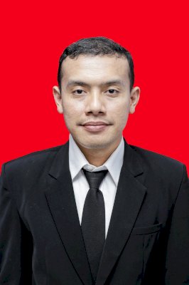 MANGOLOI FIRMAN RUMAPEA