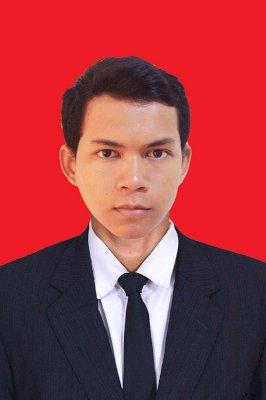 MUHAMMAD AGUNG PRASETYO
