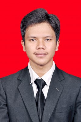 EDHO DWI TIRWANDA