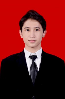 TAUFIK PRADA KRISNA UTAMA