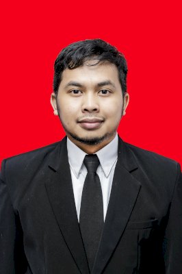 ALAN RAHMADANI