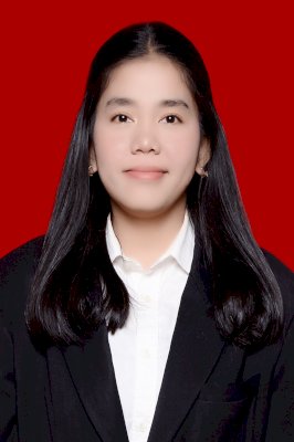 JULIANA EIREN BORU HASIBUAN