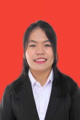 CHRISTINE TIOMINA ANGIE SIRAIT