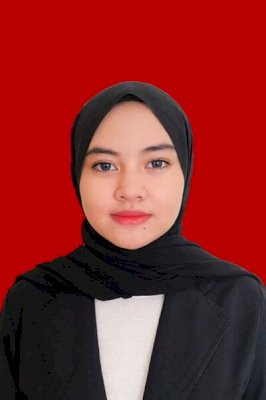 KHARLEITA INSANI FIDYANURHUDA