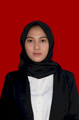 NURIN NADIA