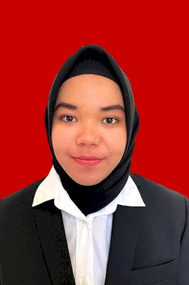 MAYA PUTRI RIZKI YULIANTI