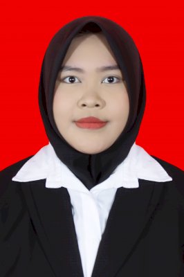 ALIFAH PUTRI KHAIRUNNISA