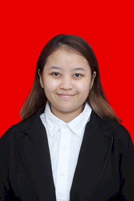 SEKAR WAHYU KINANTHI