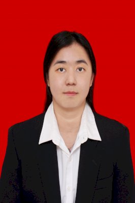 SEPTIANI