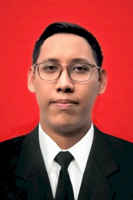 ARYA SULAIMAN
