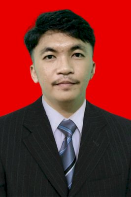 AHMAD FADIL FATAN