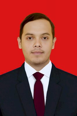 MUHAMAD ZAINUL MUTAQIN