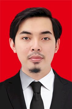 MALIK FIKRI