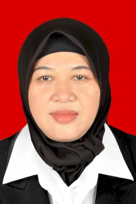 EKA RUSMAWATI