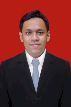 YAHYA AINUN NAJIB