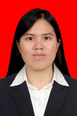 GRACE MARTHA TARA