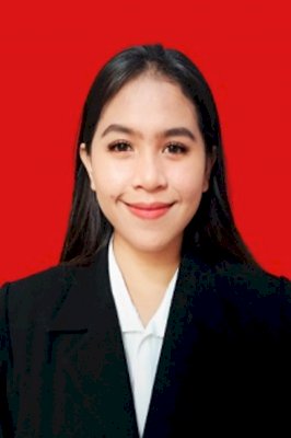 SHINTYA ANGELICA SIMATUPANG