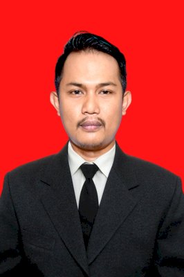 DENI AL-LATIF