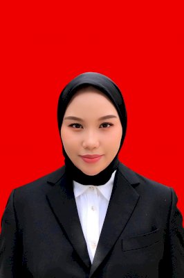 REVINA JOANNA