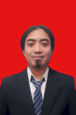 JIDAN SHIHATI PUTRA DERMAWAN