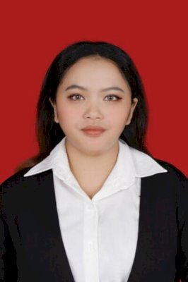 ADELLA  SYAFIRA GUSVIANI