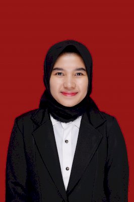 KHOFIFAH INDAH SYAFEI