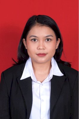 STEFHANY NABABAN