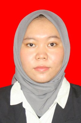 LUFI EKAWATI