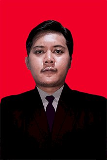 IHWAN NUR HAKIM